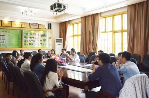 william威廉英国官网