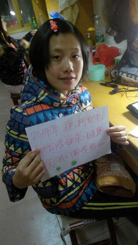 william威廉英国官网