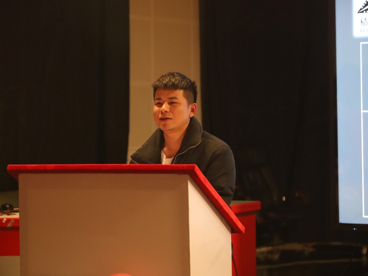 william威廉英国官网