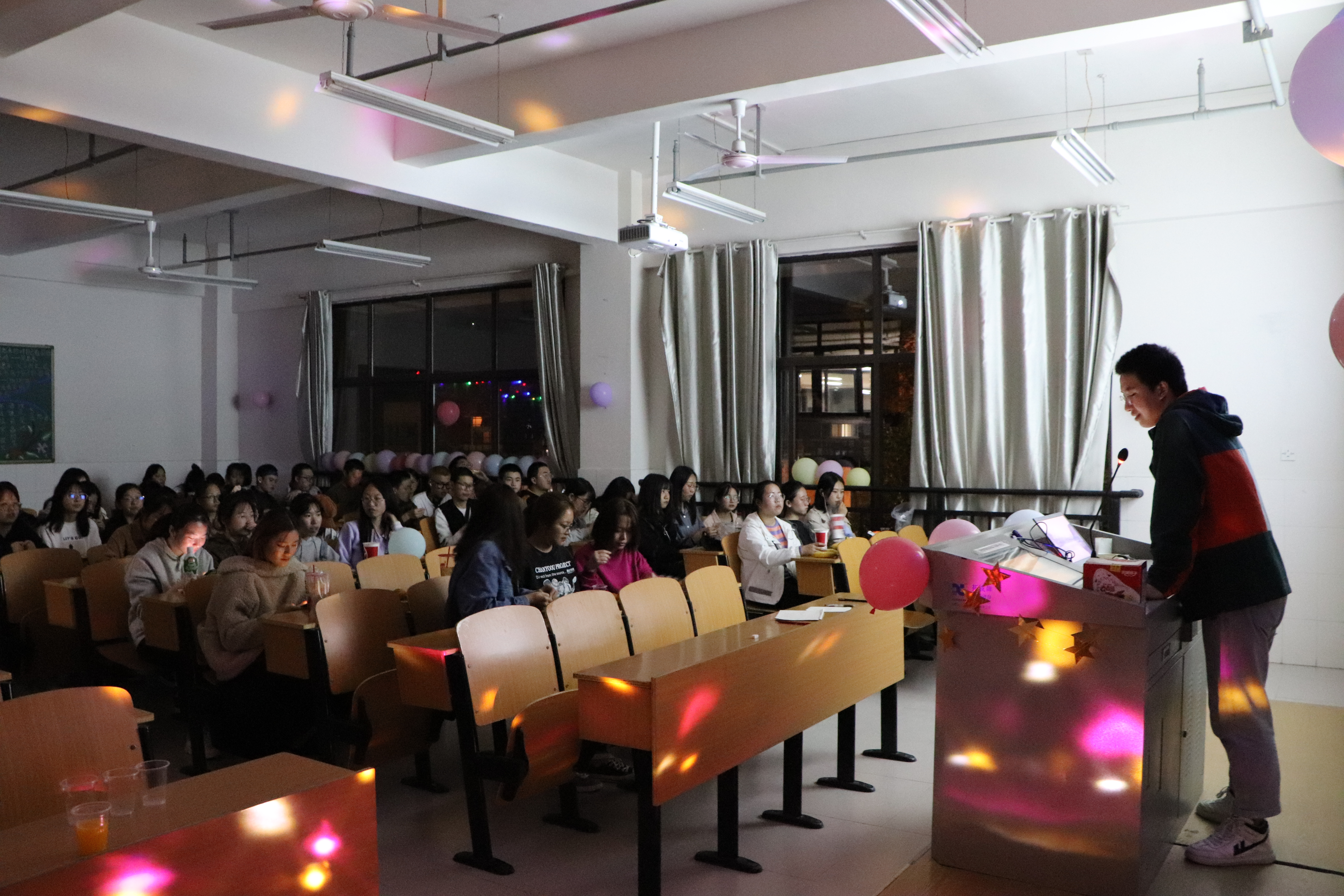 william威廉英国官网