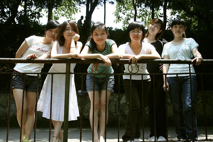 william威廉英国官网