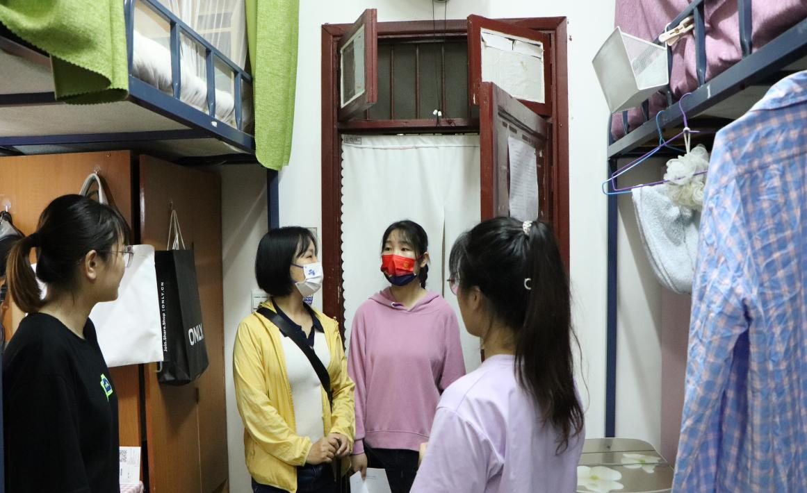 william威廉英国官网