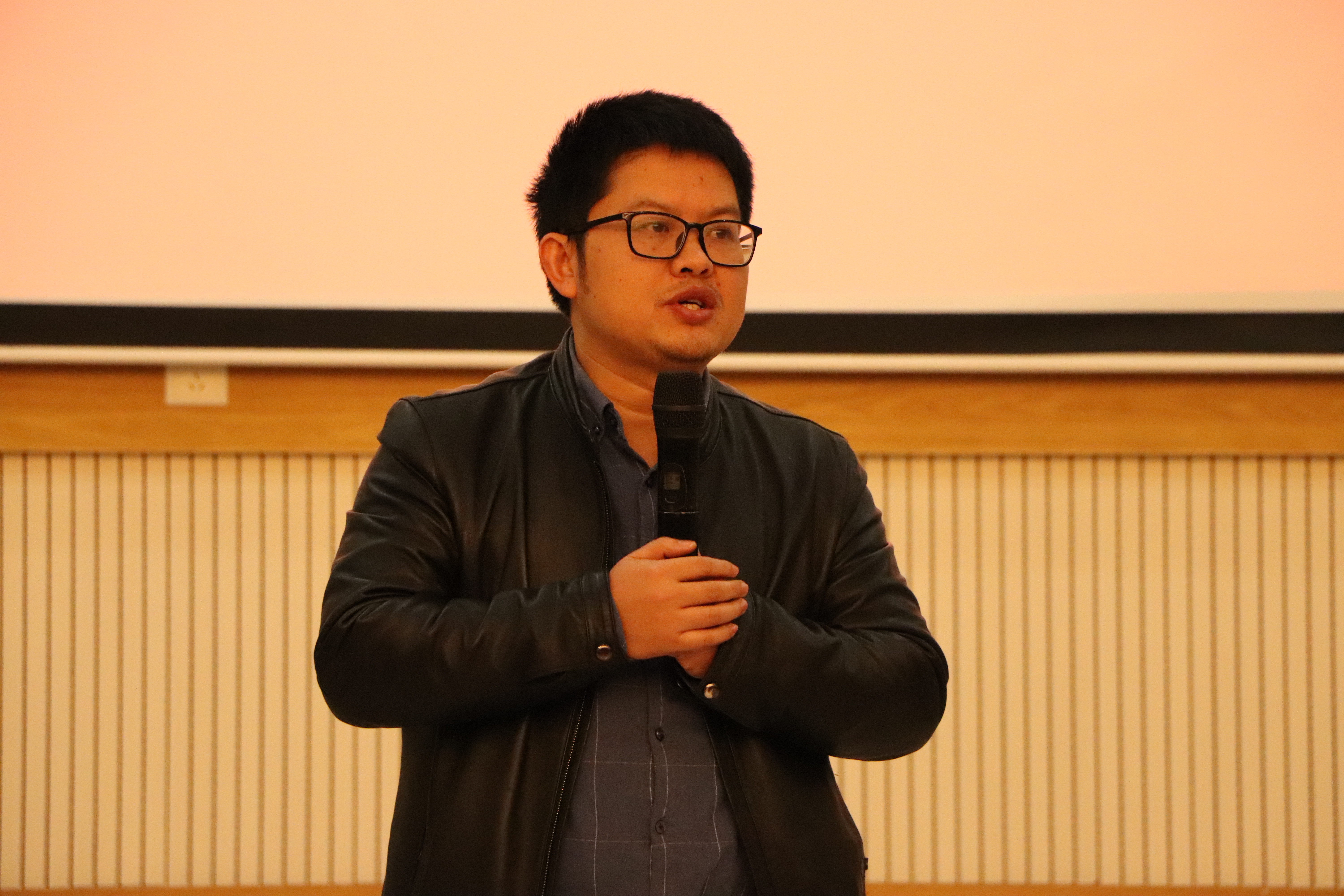 william威廉英国官网