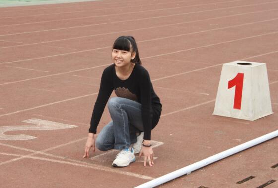 william威廉英国官网