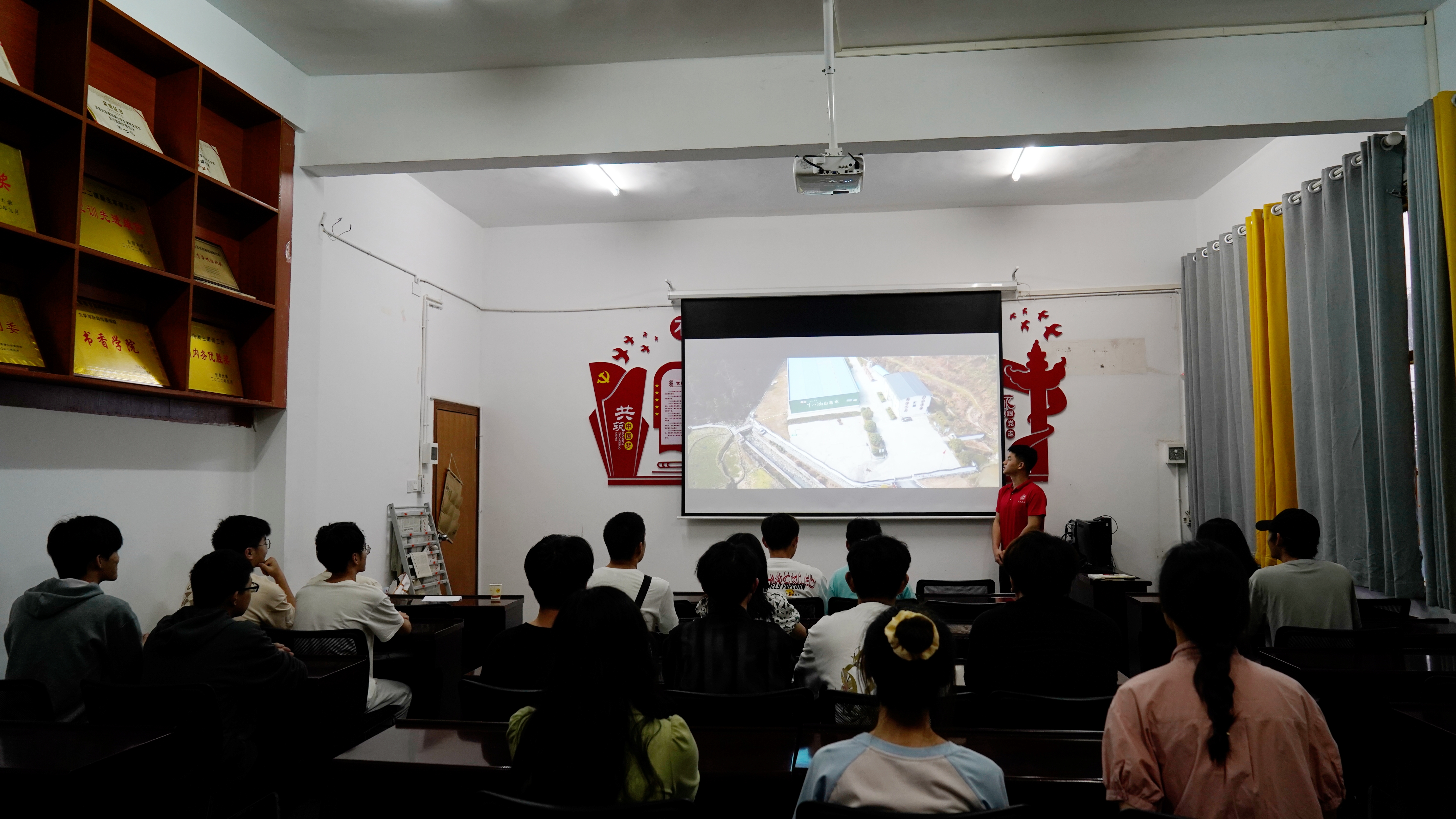 william威廉英国官网