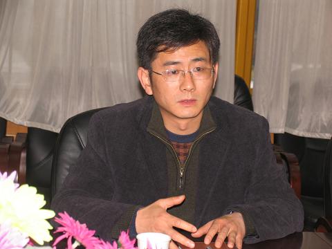 william威廉英国官网