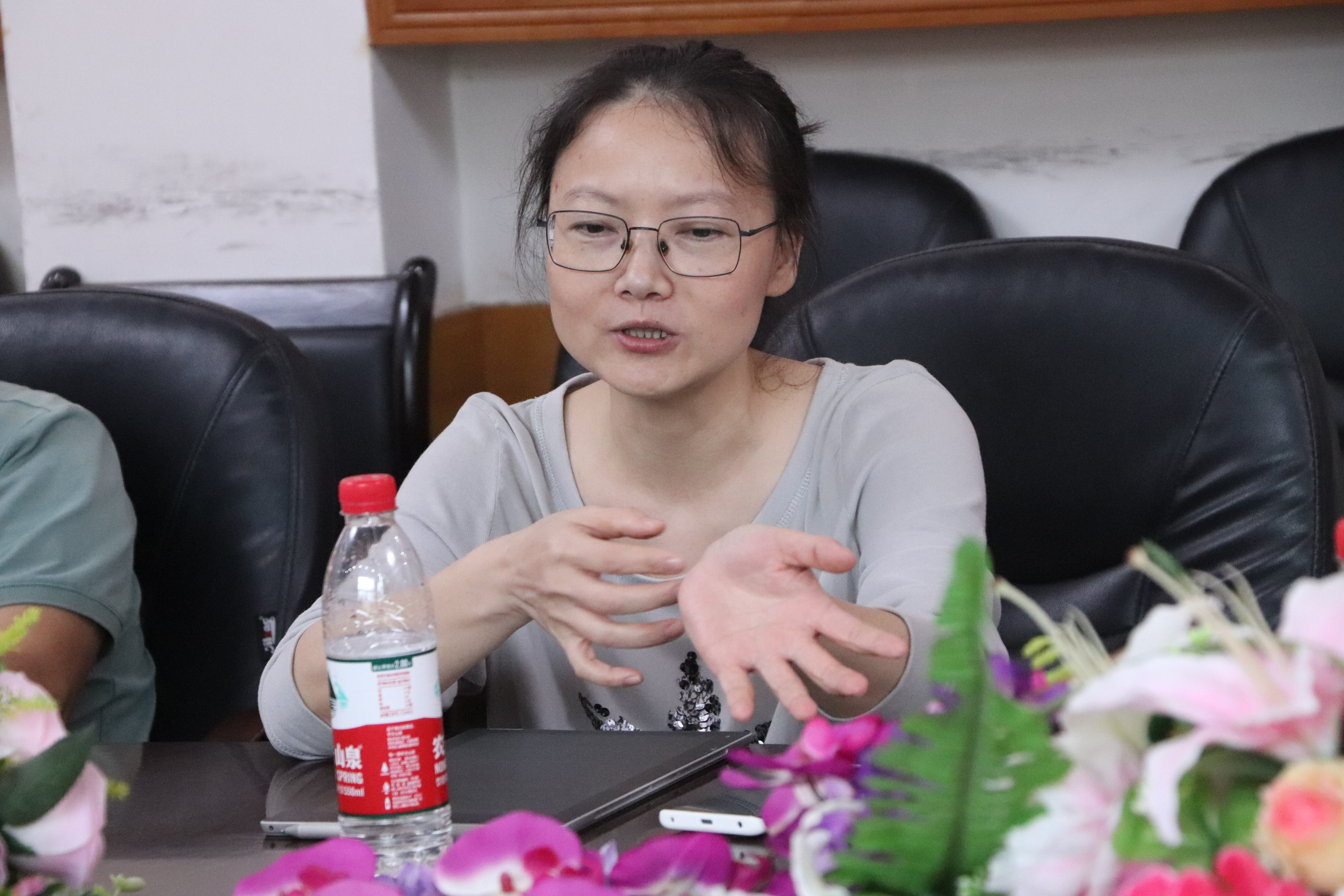 william威廉英国官网