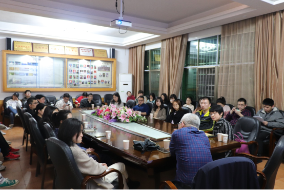 william威廉英国官网