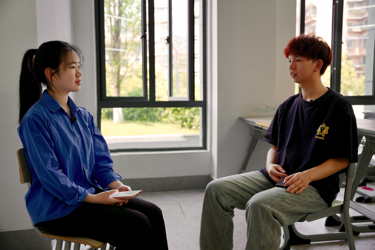 william威廉英国官网