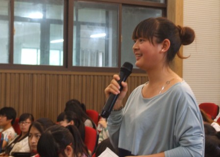 william威廉英国官网