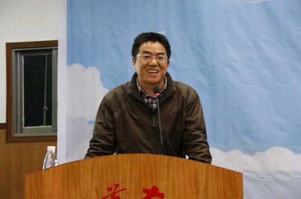 william威廉英国官网