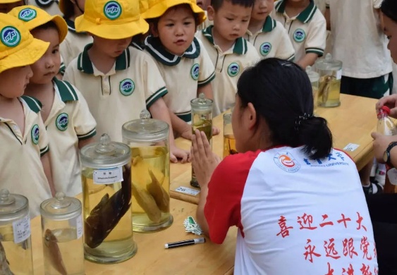 william威廉英国官网