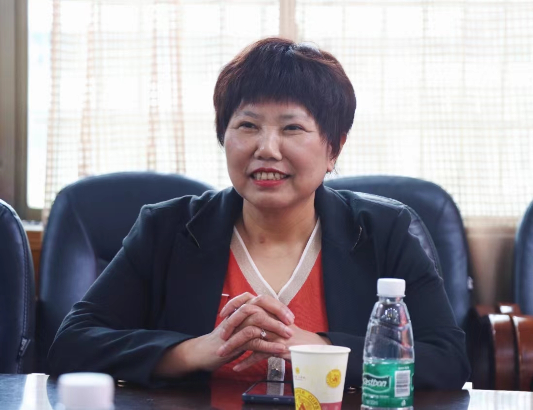 william威廉英国官网