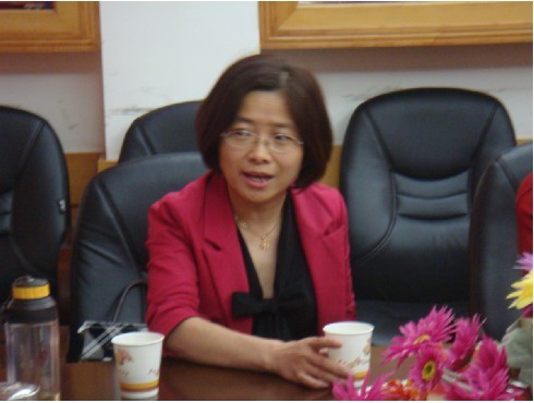 william威廉英国官网