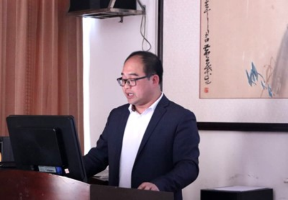 william威廉英国官网