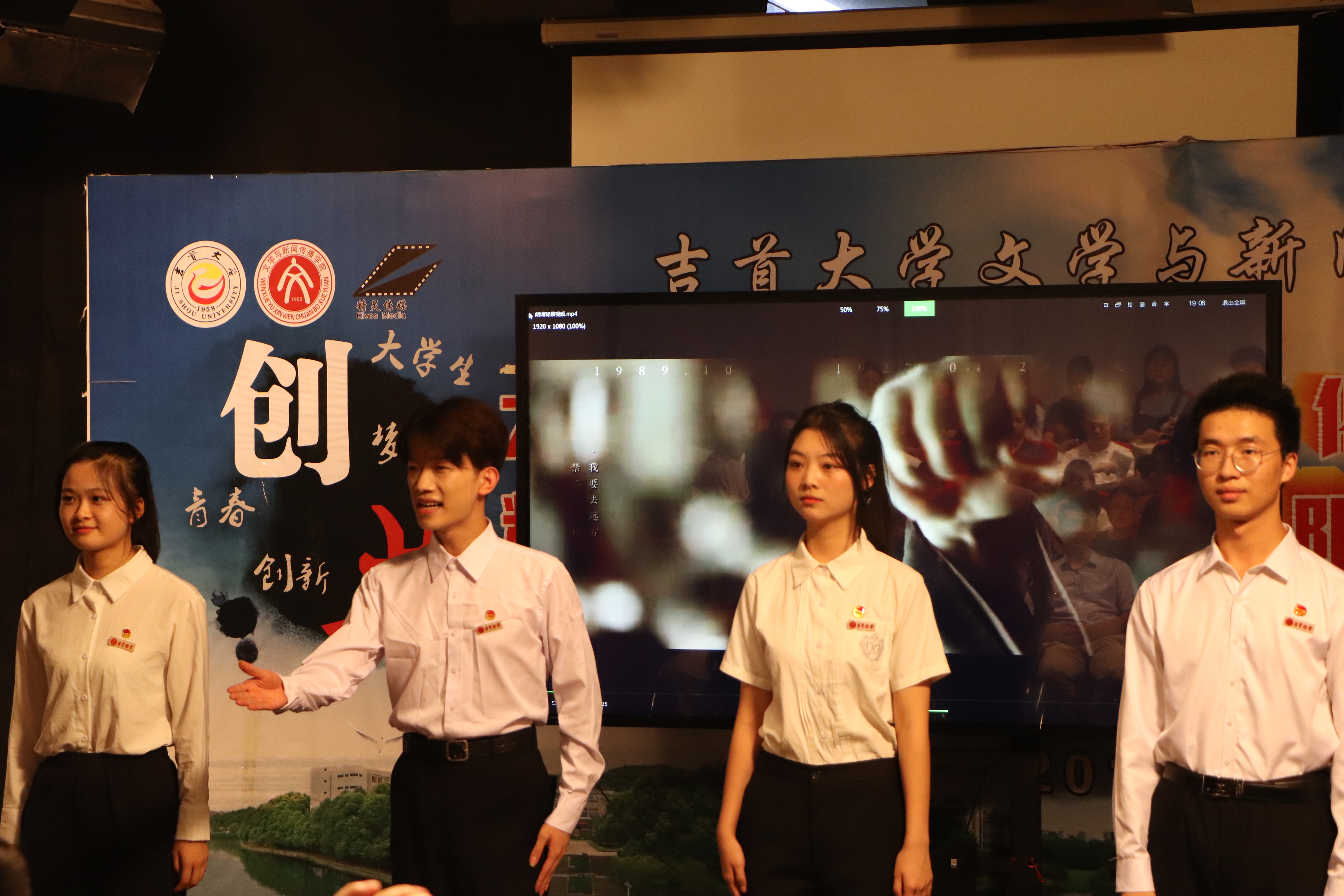 william威廉英国官网