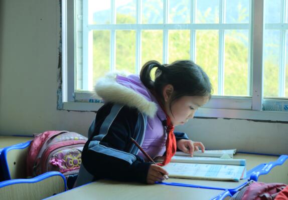 william威廉英国官网