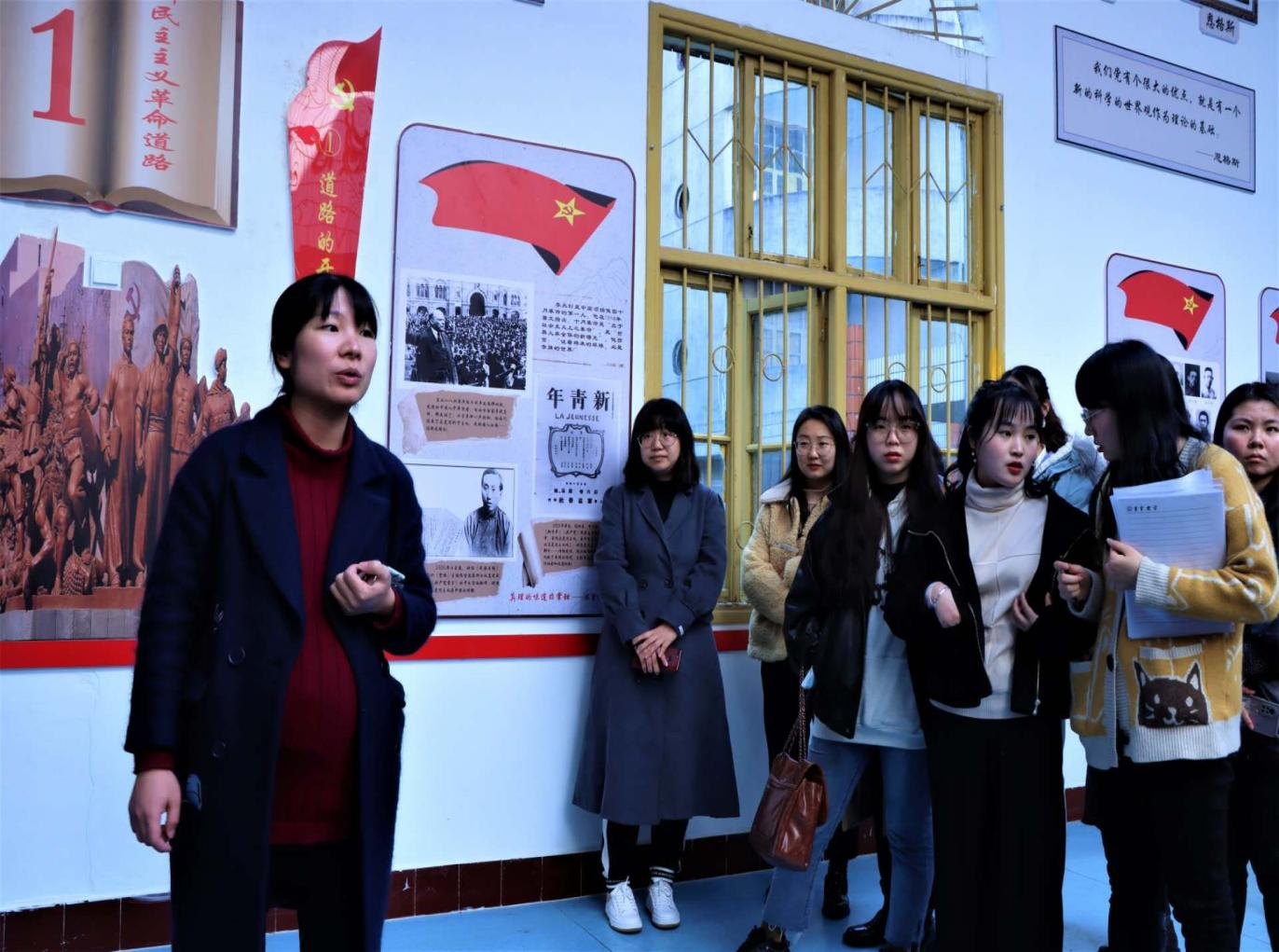 william威廉英国官网