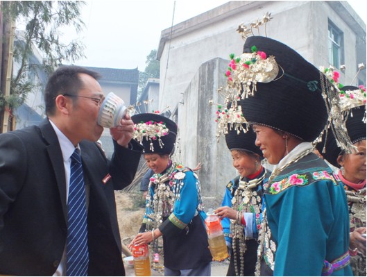 william威廉英国官网