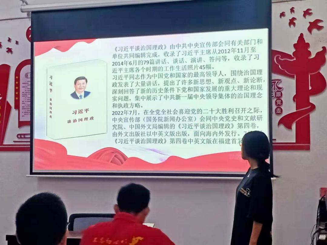 william威廉英国官网