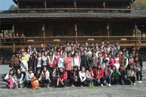 william威廉英国官网