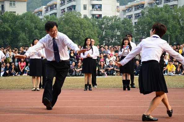 william威廉英国官网