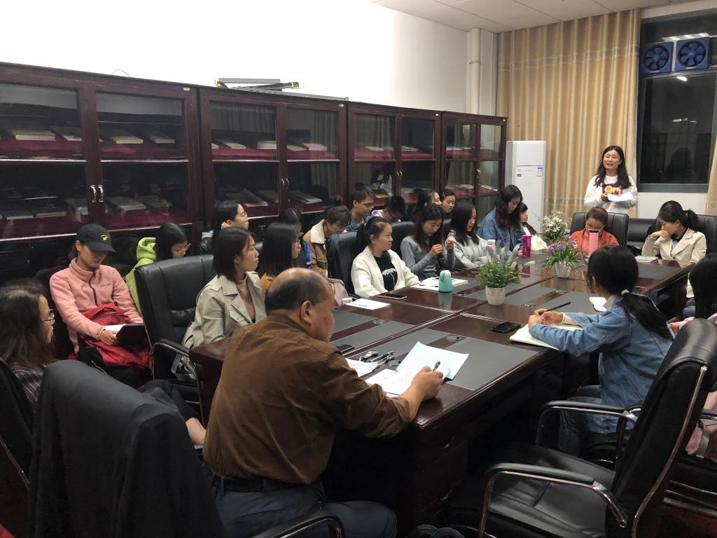 william威廉英国官网