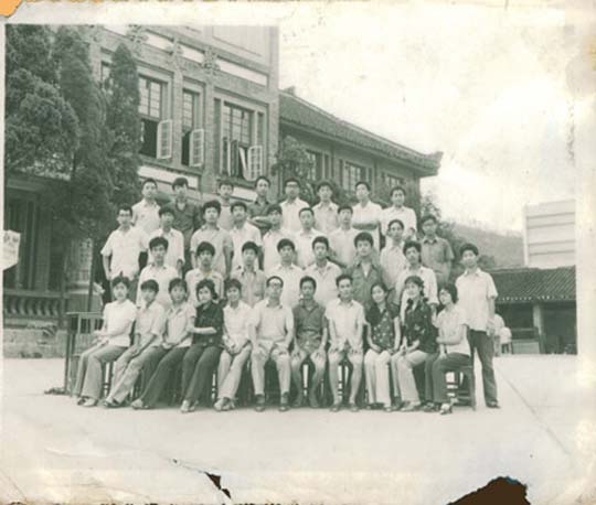 william威廉英国官网