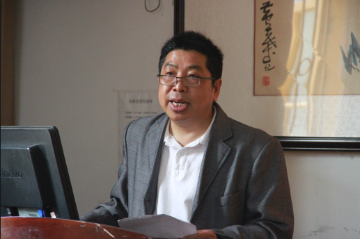 william威廉英国官网