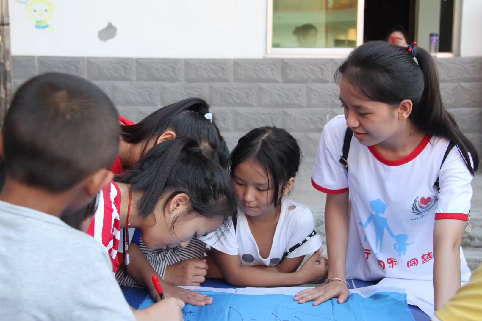 william威廉英国官网