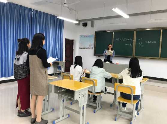 william威廉英国官网