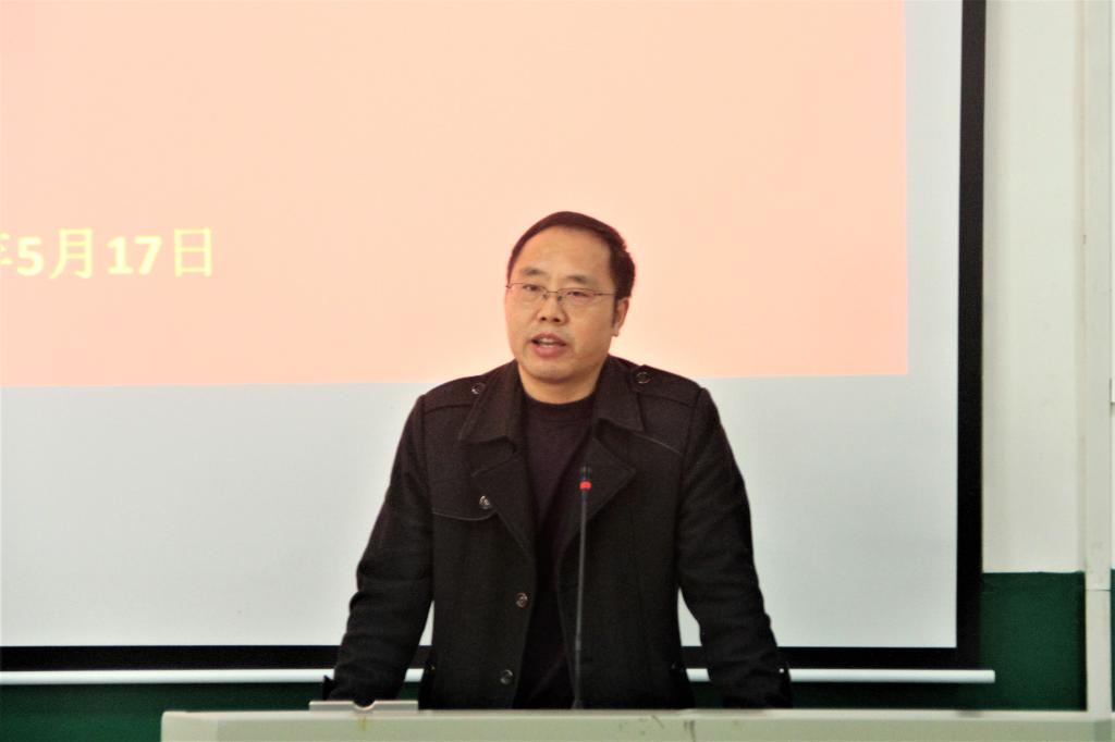 william威廉英国官网