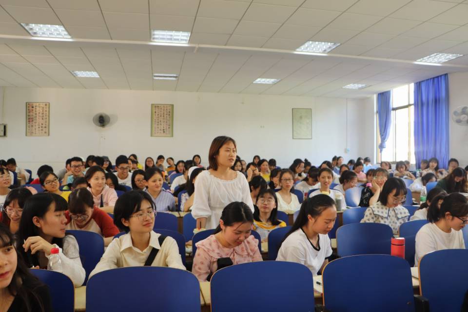 william威廉英国官网