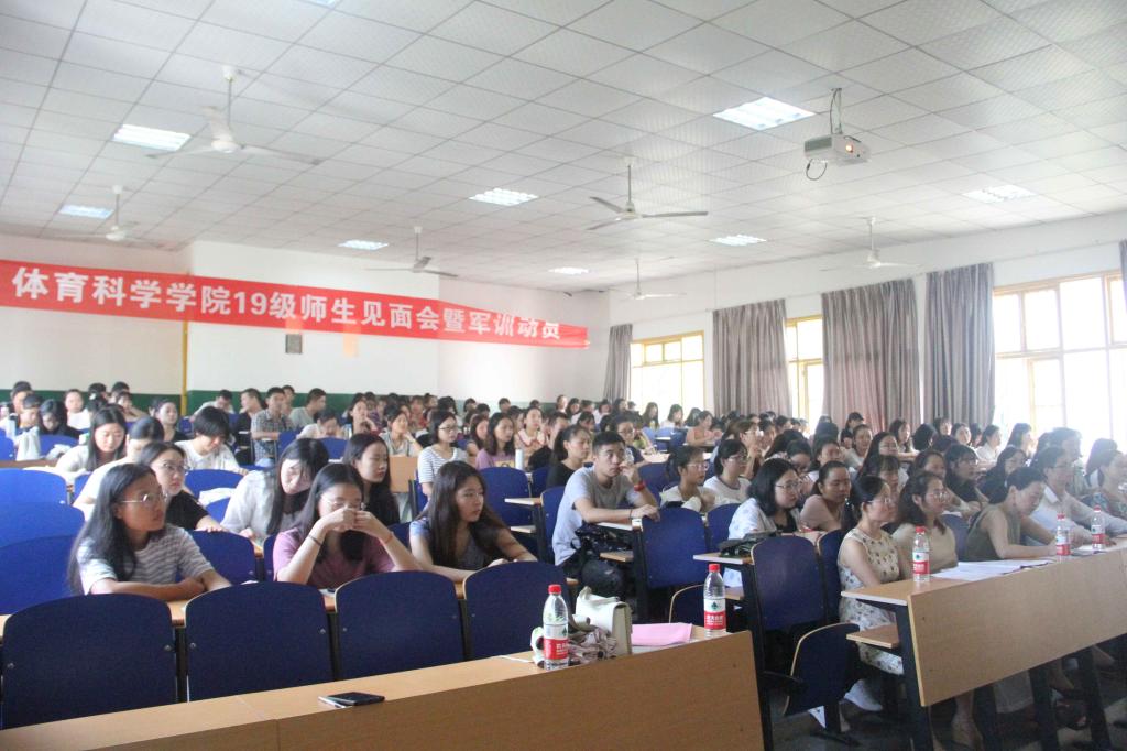 william威廉英国官网