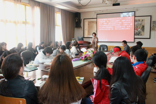 william威廉英国官网