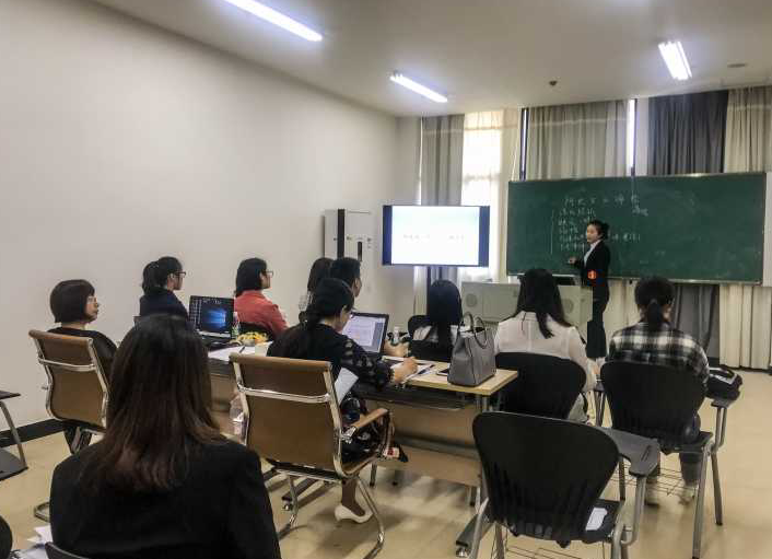 william威廉英国官网