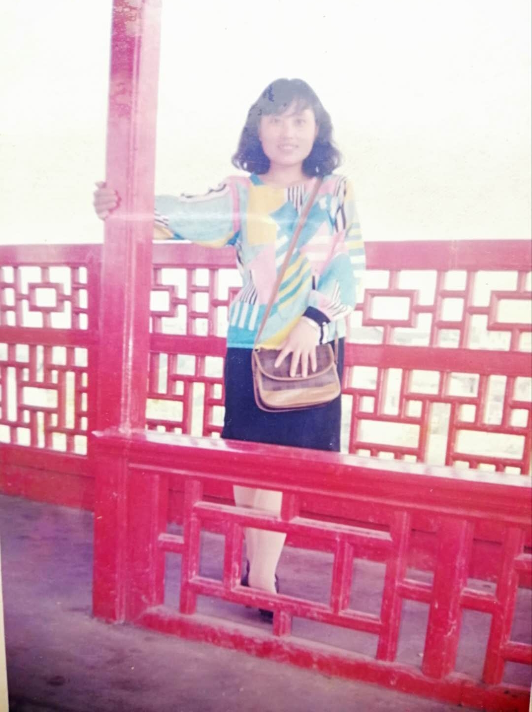 william威廉英国官网