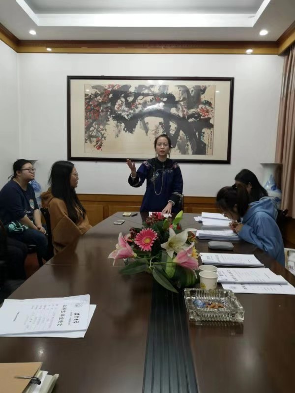 william威廉英国官网