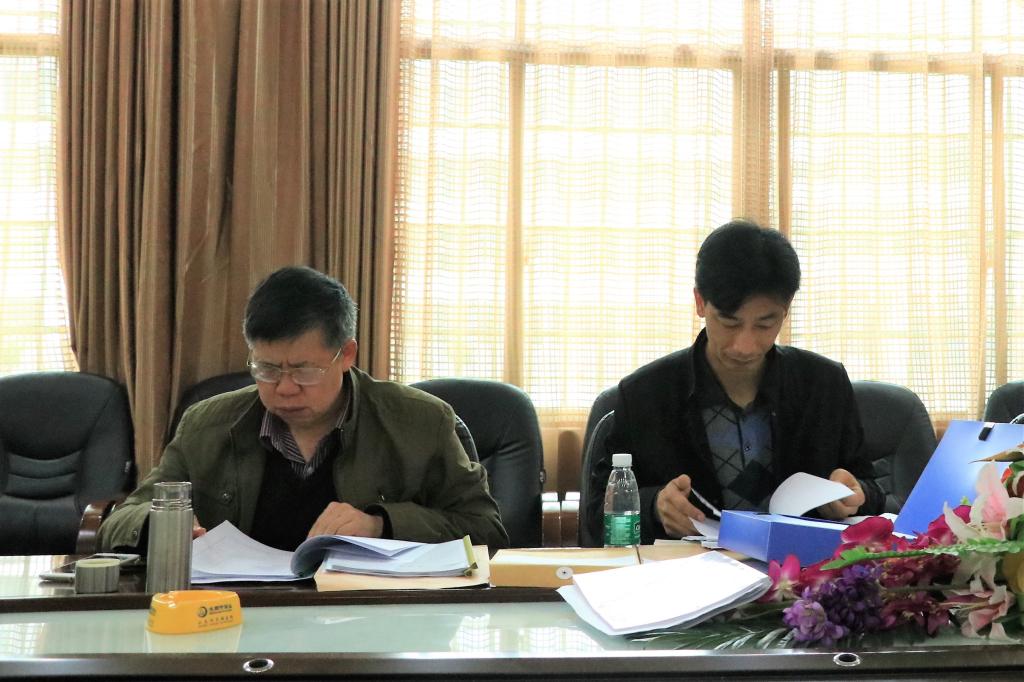 william威廉英国官网