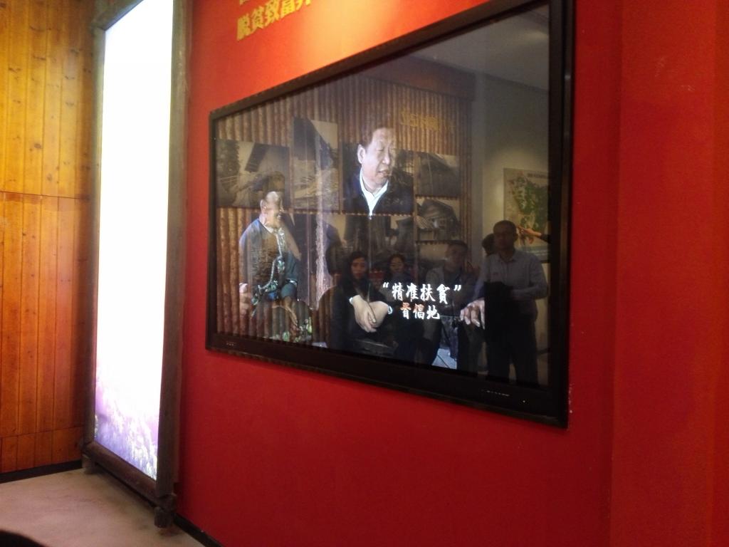 william威廉英国官网