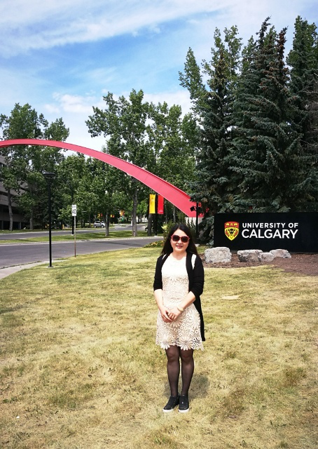 william威廉英国官网