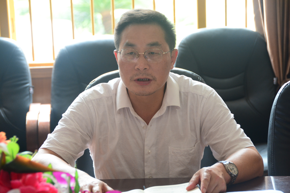 william威廉英国官网