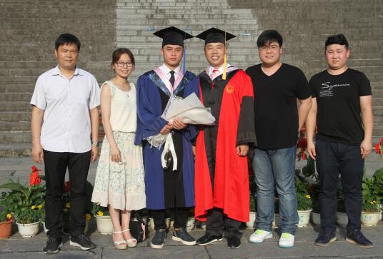 william威廉英国官网