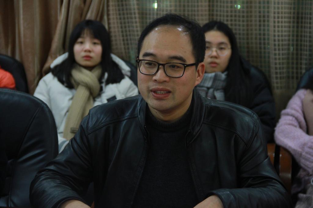 william威廉英国官网