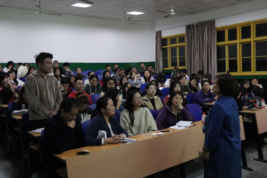 william威廉英国官网