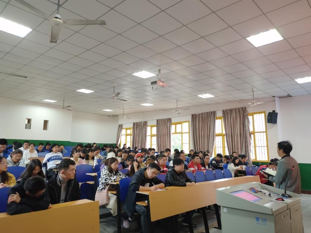 william威廉英国官网