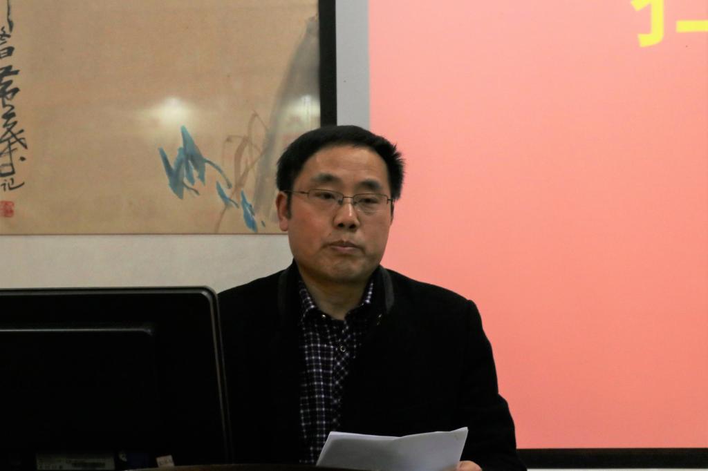 william威廉英国官网