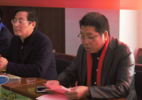 william威廉英国官网