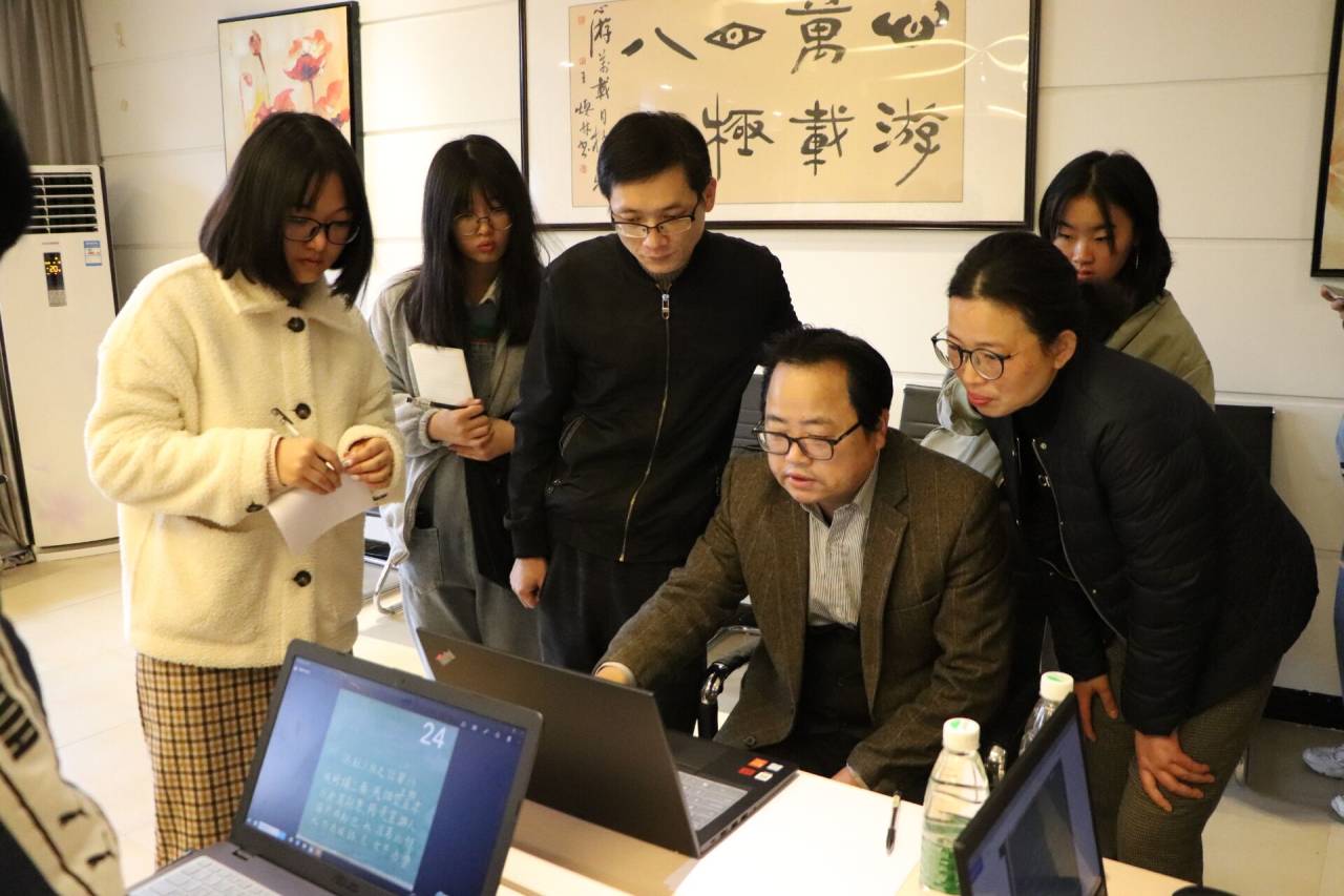 william威廉英国官网