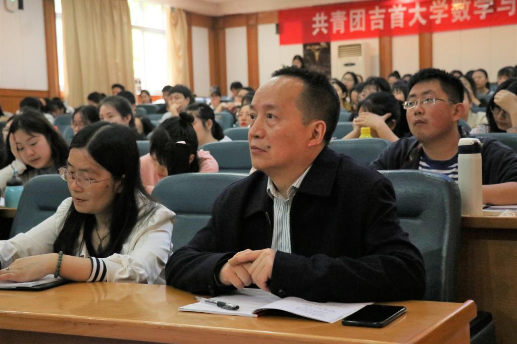 william威廉英国官网